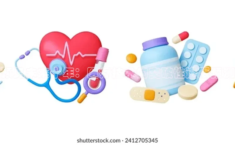 杏宇平台代理注册