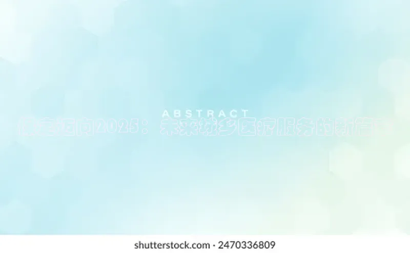 杏宇平台代理注册