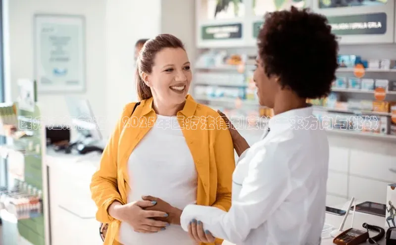 杏宇平台登录官网