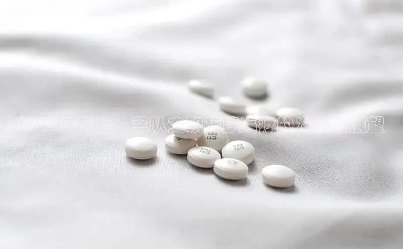 杏宇平台登录官网