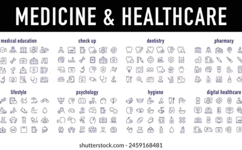 杏宇游戏中心官网入口