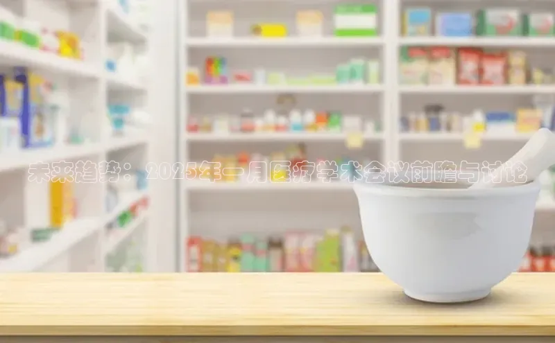 杏宇游戏中心官网入口