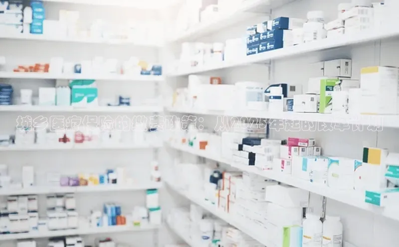 杏宇平台登录官网