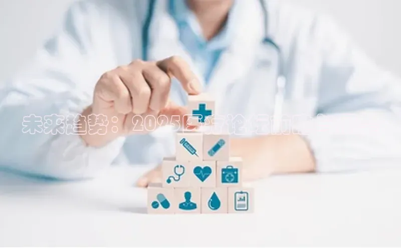 杏宇平台登录首页