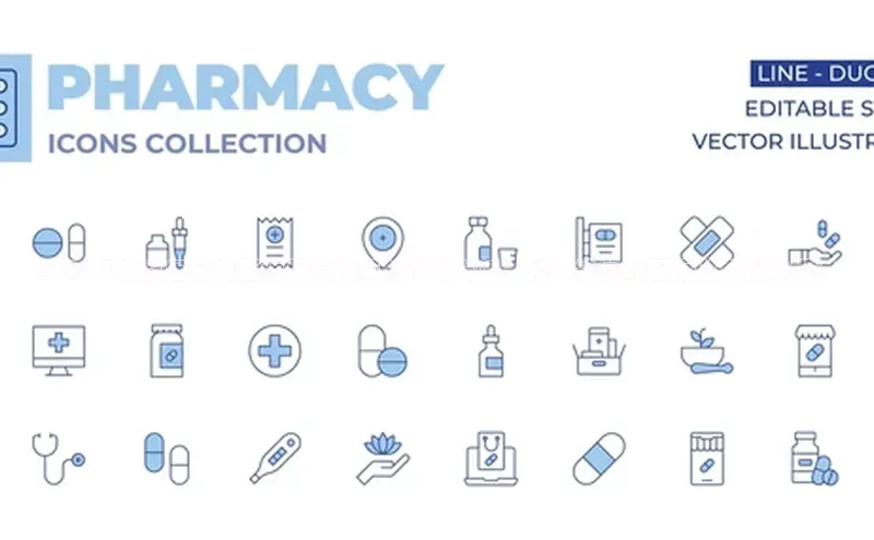 杏宇代理登录中心