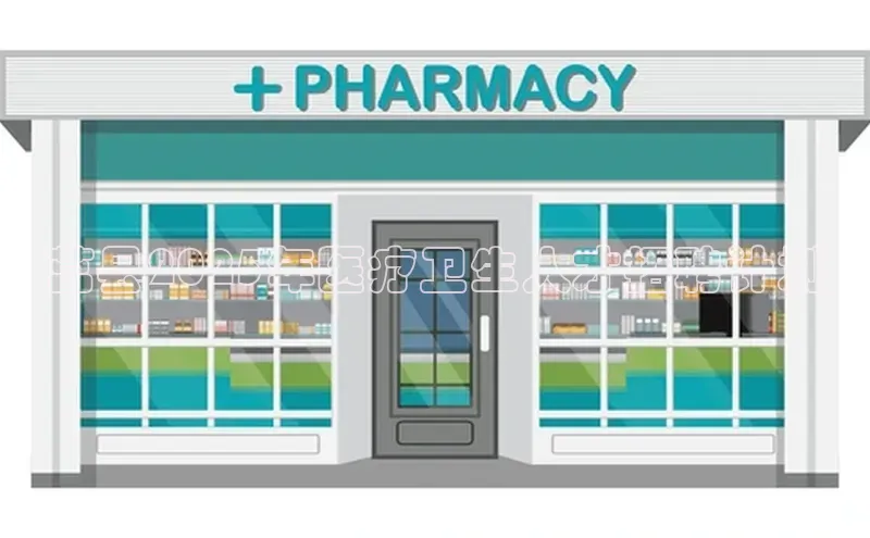 杏宇平台代理注册