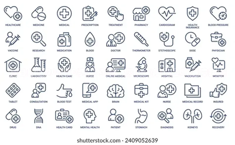 杏宇平台登录入口2024最新版
