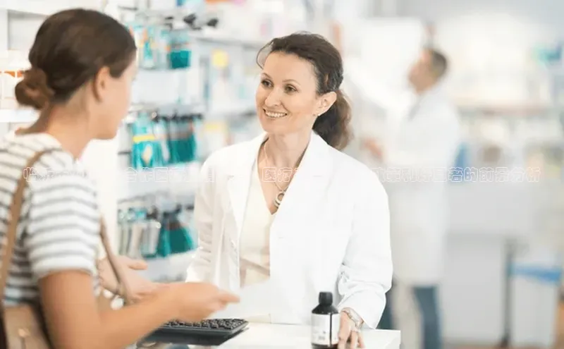 杏宇平台登录官网