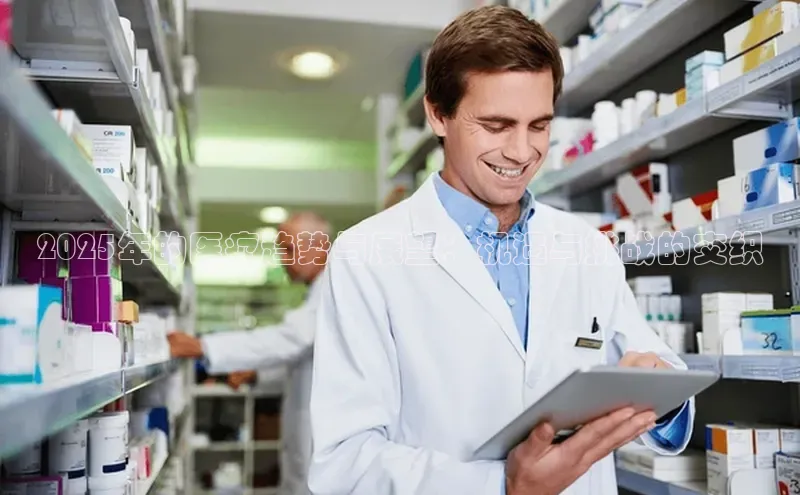 杏宇游戏中心官网入口