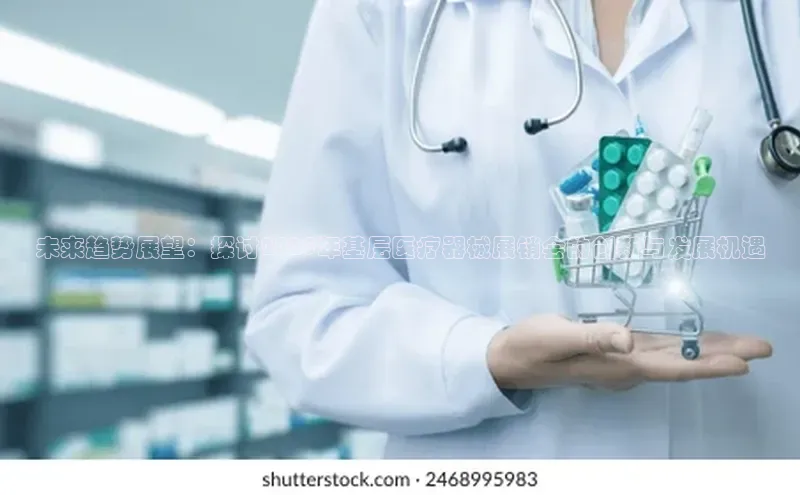 杏宇平台登录入口注册账号