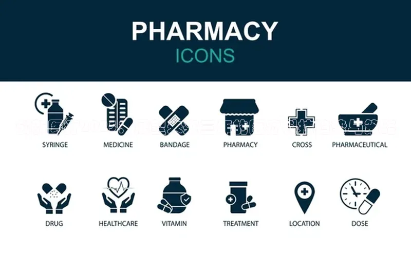 杏宇平台登录入口注册账号