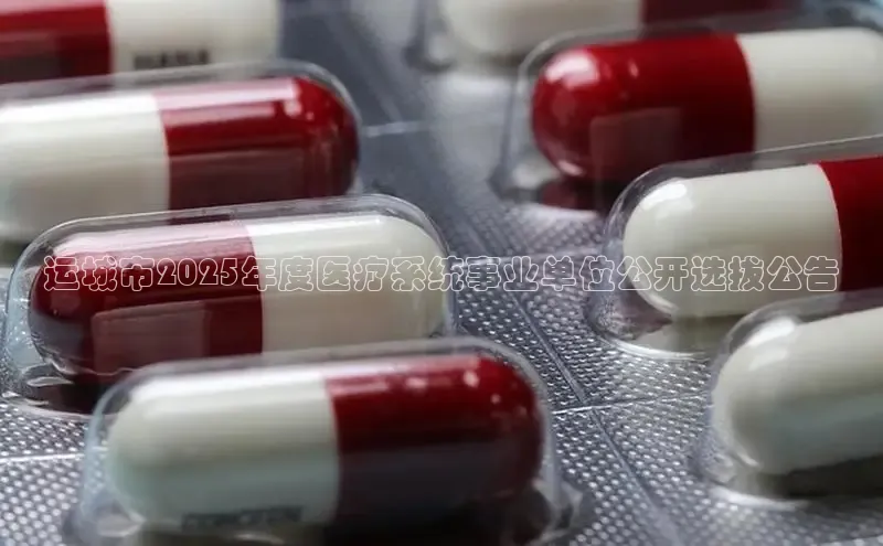 杏宇游戏中心官网入口